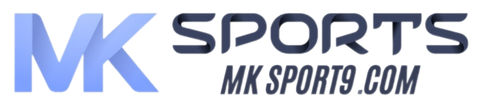 mk sport9.com - mk-sport9.com