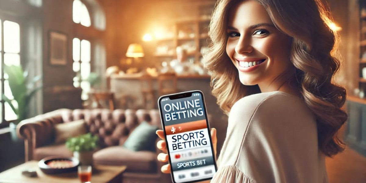 Understanding Sports Betting Odds