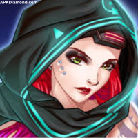 18 Titans APK Download Free For Andriod