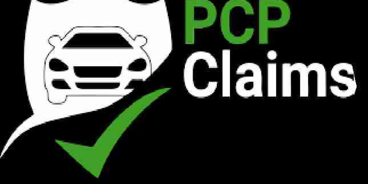 PCP claims must be filed by persons who wish to reclaim the money they lost.