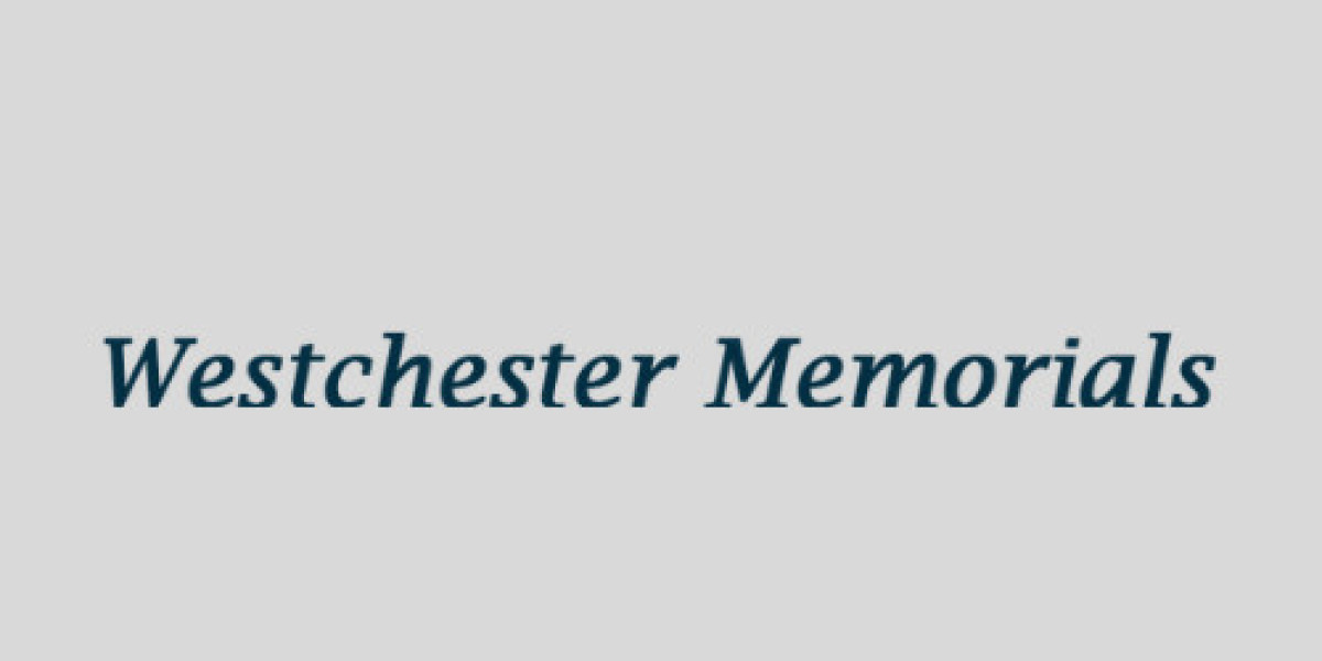 Westchester Memorials: Crafting Timeless Monuments in Westchester County