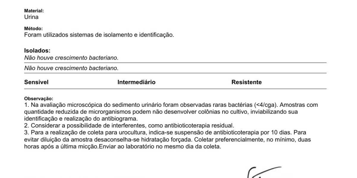 Diagnóstico de Cushing em Cães e Gatos: O Papel Crucial do Exame Hormonal