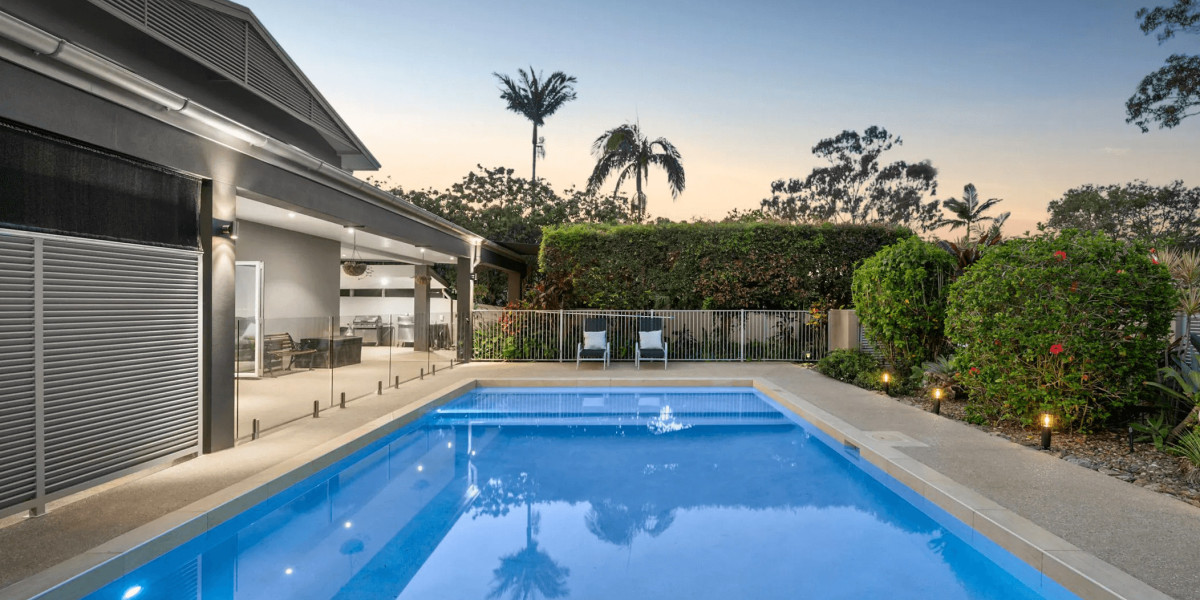 Explore Prime Noosa Property for Sale: Your Dream Home Awaits!