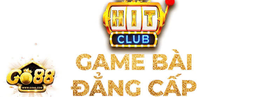 hitclublinishop Cover Image