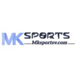 mksportsvcom Profile Picture