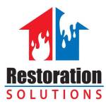 restoration service companies Profile Picture