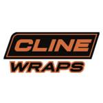 Cline Wraps Profile Picture