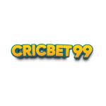 Cricbet99_ profile picture