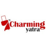 Charming Yatra Profile Picture