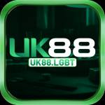 Uk88 Profile Picture