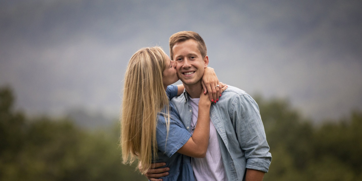 Propose in Gatlinburg: The Most Romantic Places to Pop the Question