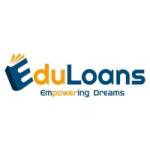 eduloansusa Profile Picture