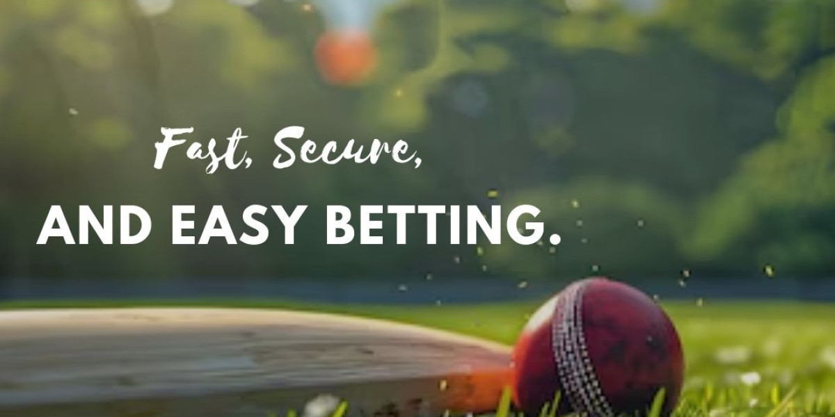 One Of The Biggest Provider Of Betting IDs In India Is Laser247 Login.