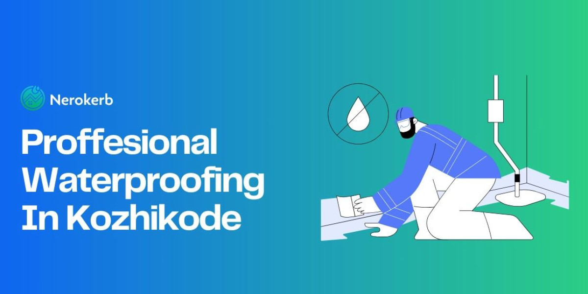 Tips for homeowners on selecting reliable waterproofing contractors, including credentials, experience, and customer rev