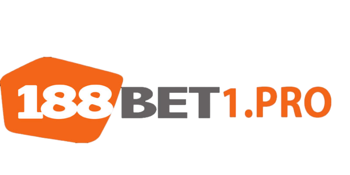 188bet ⚡ Nhà Cái Uy Tín Nhất Hiện Nay✔️Tặng 100K