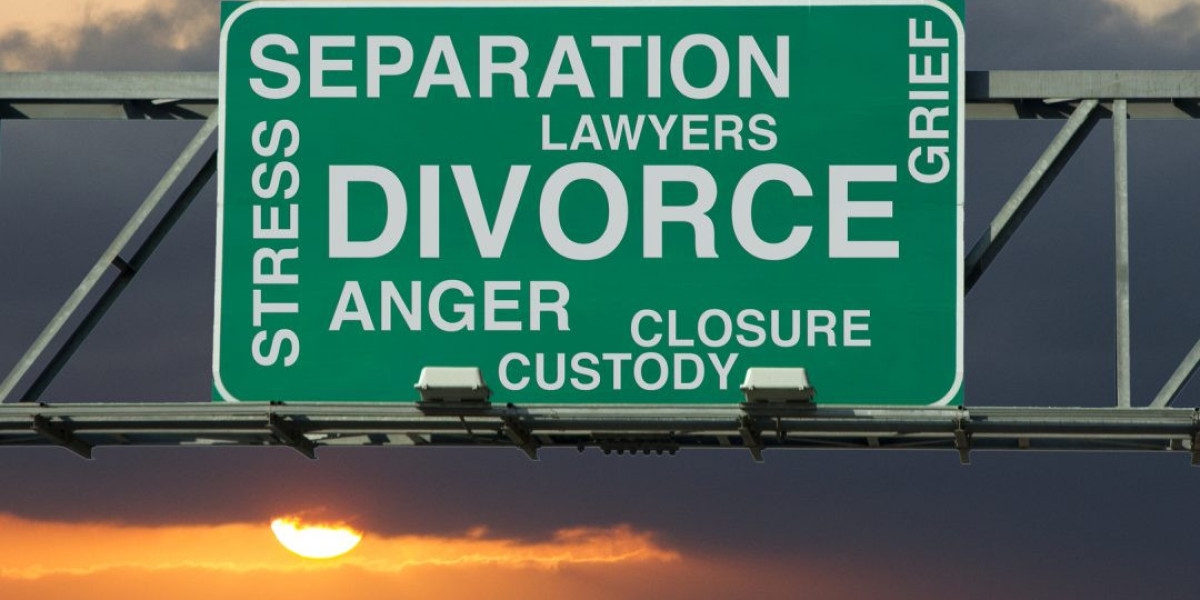 Find the Best Divorce Lawyers in Chennai for Your Case