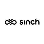 Sinch Mailhub Profile Picture