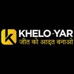 Kheloyar Club Profile Picture