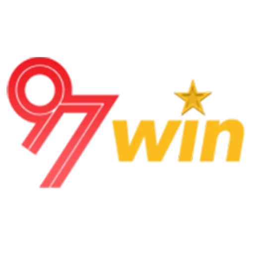 97win - Link Vào Chính Thức 97win.com | Nhận Free Code 100K