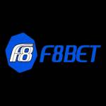 F8bet Link vào Profile Picture