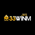 33winslinknhacai Profile Picture