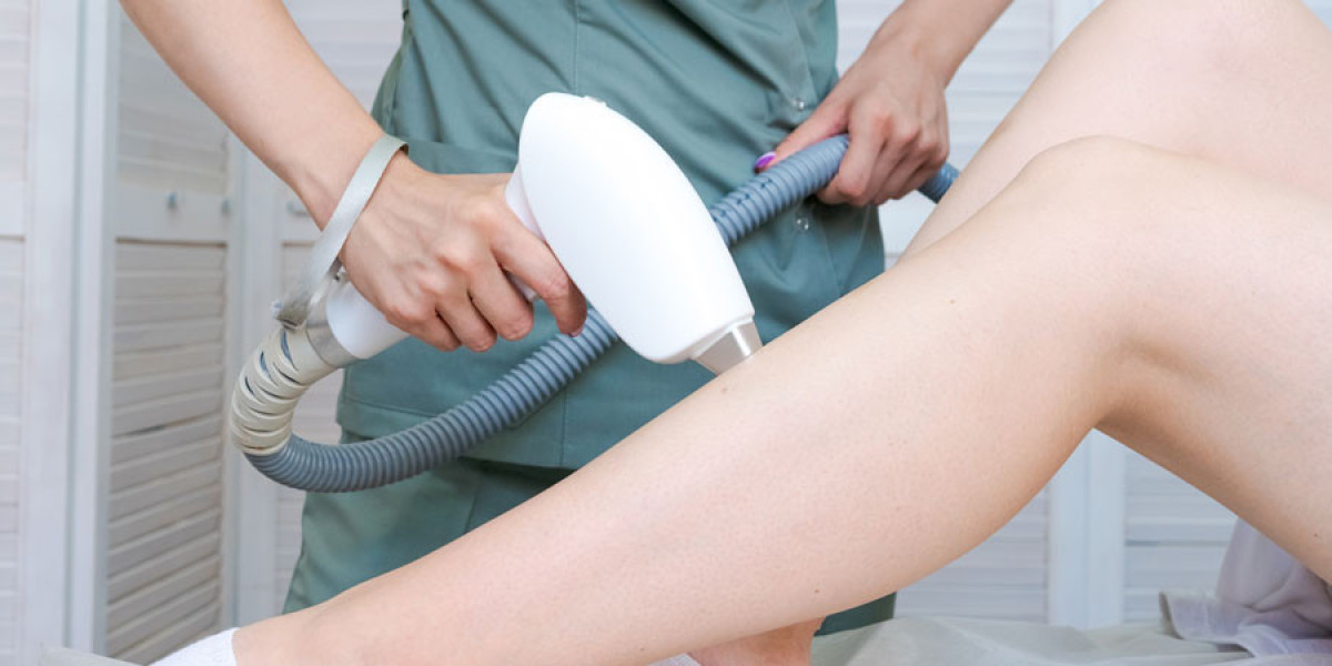 What is Brazilian Laser Hair Removal?