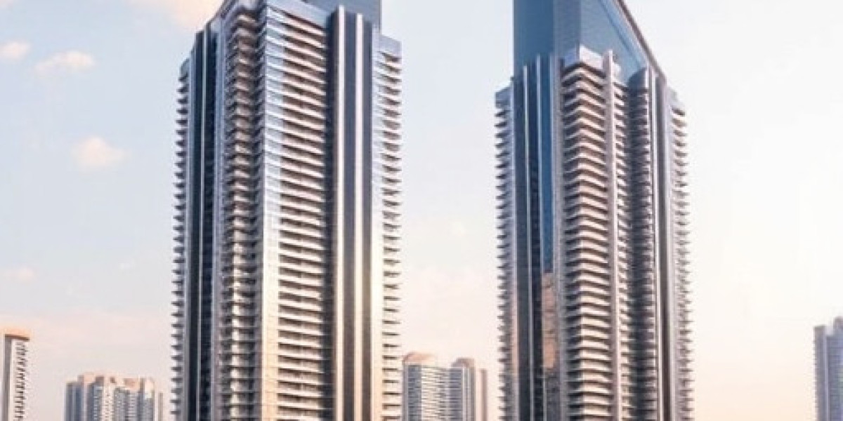 Where to Buy a 3-Bedroom Townhouse in Emaar South, Dubai?