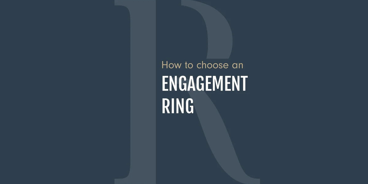 Natural Diamond Engagement Rings: The Ultimate Guide for Timeless Elegance