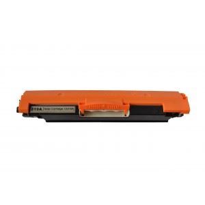 Why You Should Choose Brother TN660 Toner Cartridge - Tonar4less