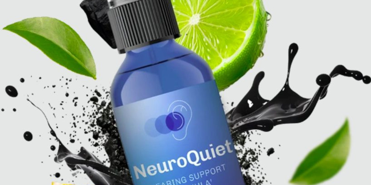 8 Awesome Tips About Neuroquiet Reviews From Unlikely Sources