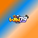 WIN79 Trải nghiệm cổng game Profile Picture