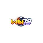 WIN79 casino profile picture