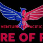 Ventureofpacific Profile Picture