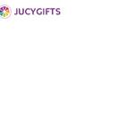 Jucy Gifts Profile Picture