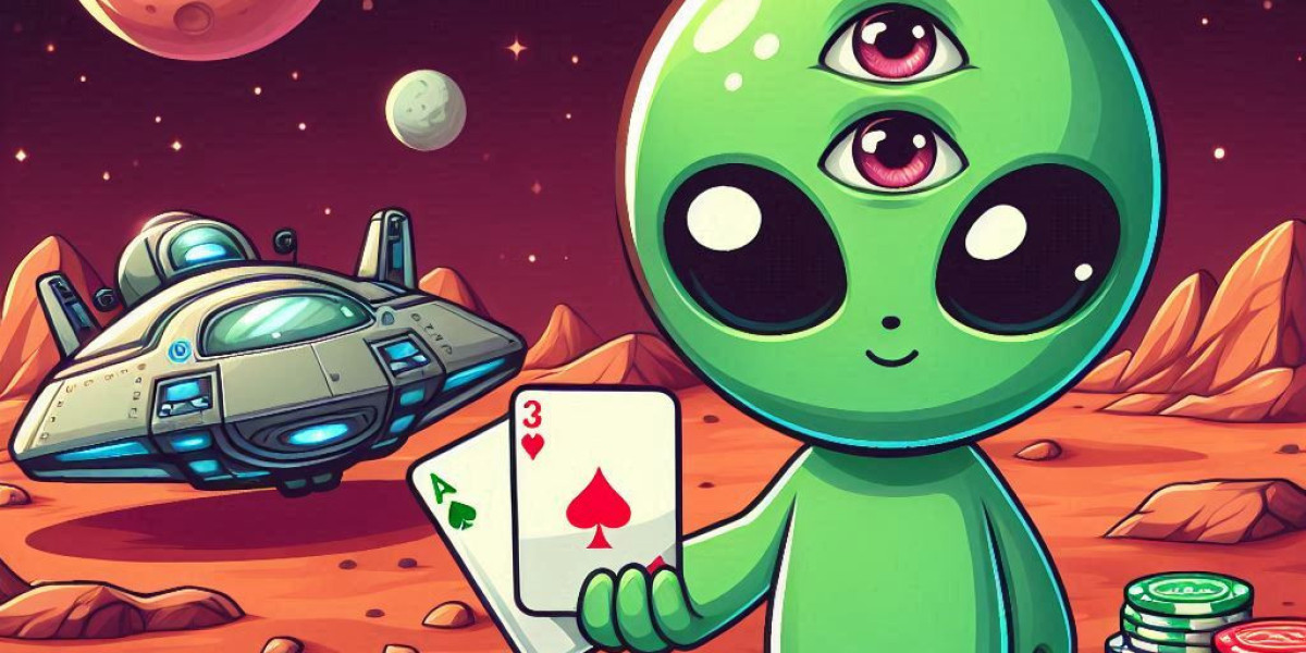 Rummy Mars: A Complete Guide to Enjoying Online Rummy