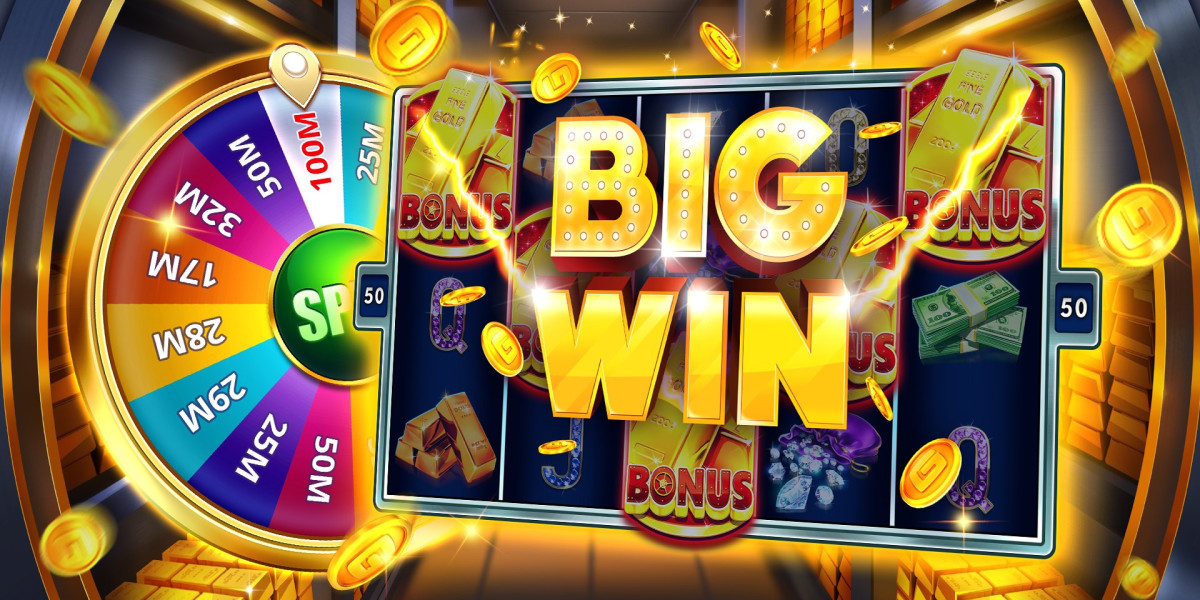 Online Casino VIP Programs and Rewards