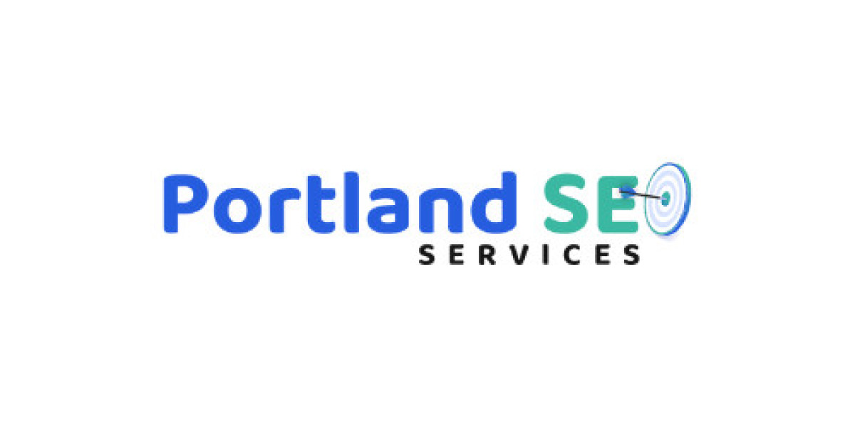 Portland SEO Services: Your Guide to Boosting Online Visibility