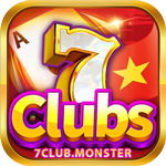 7CLUB - 7club