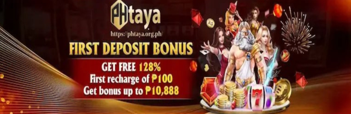 Phtaya Casino Cover Image