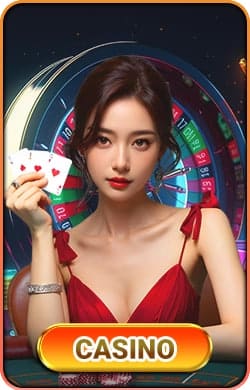 188BET - Trang Chủ Chính Thức 188Bet | Đăng Ký Nhận 100K