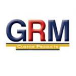 GRM Custom Products Profile Picture