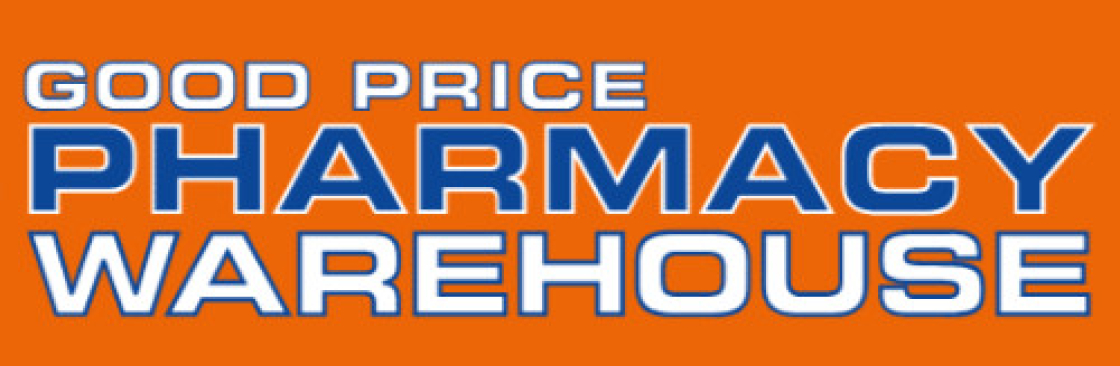 Good Price Pharmacy Cover Image