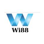 Wi88 Tubeclix Profile Picture