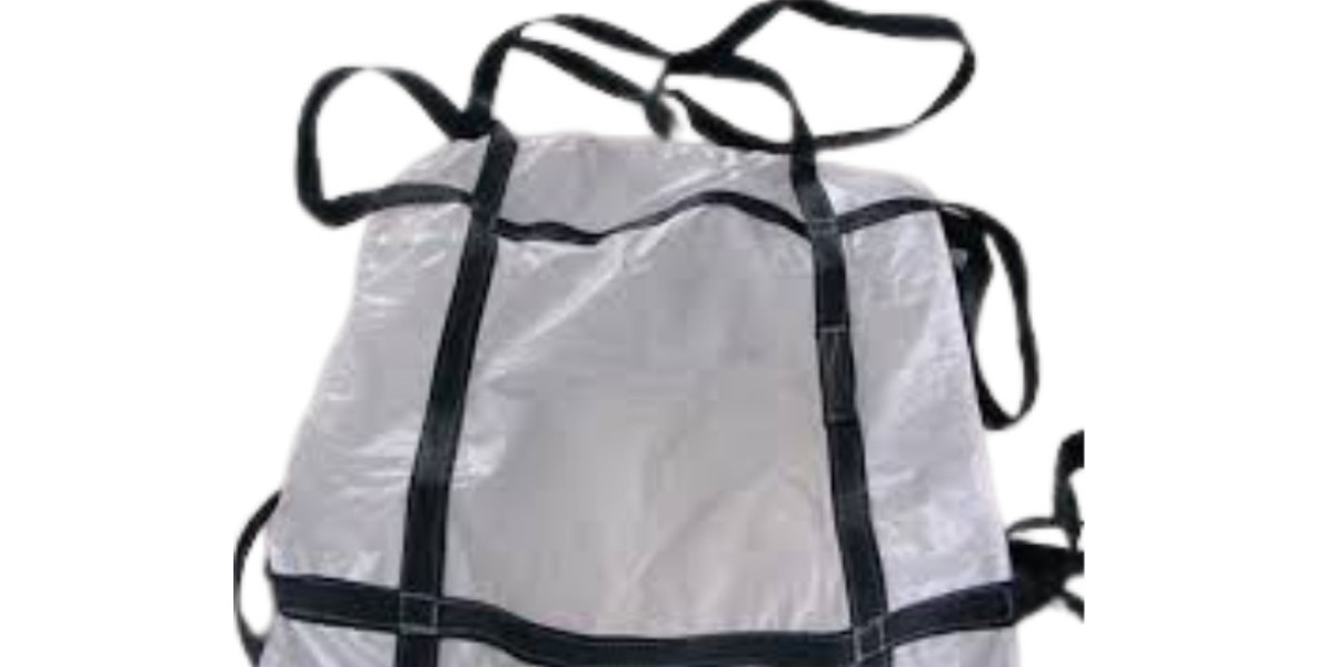 Choosing the Right Jumbo Sling Bag