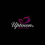 Uptown Med Spa Oakvillle Profile Picture