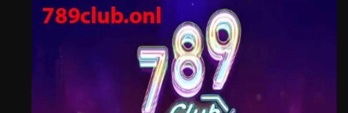 789club Onl Cover Image