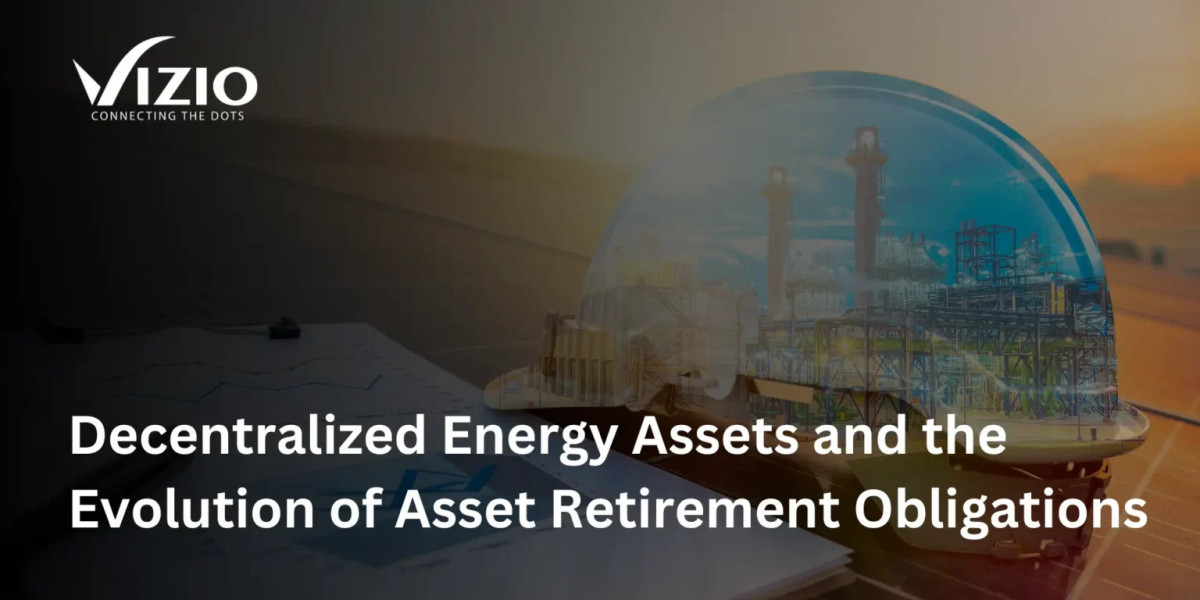 Optimize Asset Lifecycle: Vizio’s Advanced Asset Retirement Modeling Software for Strategic Planning