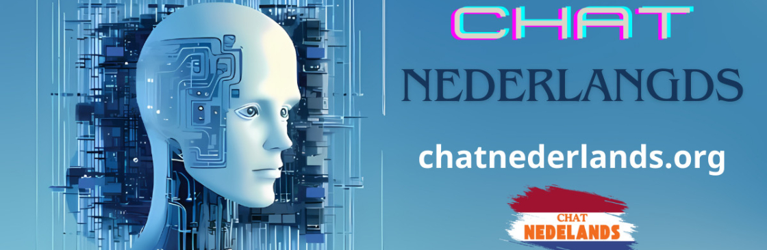 Chat Nederlands Cover Image