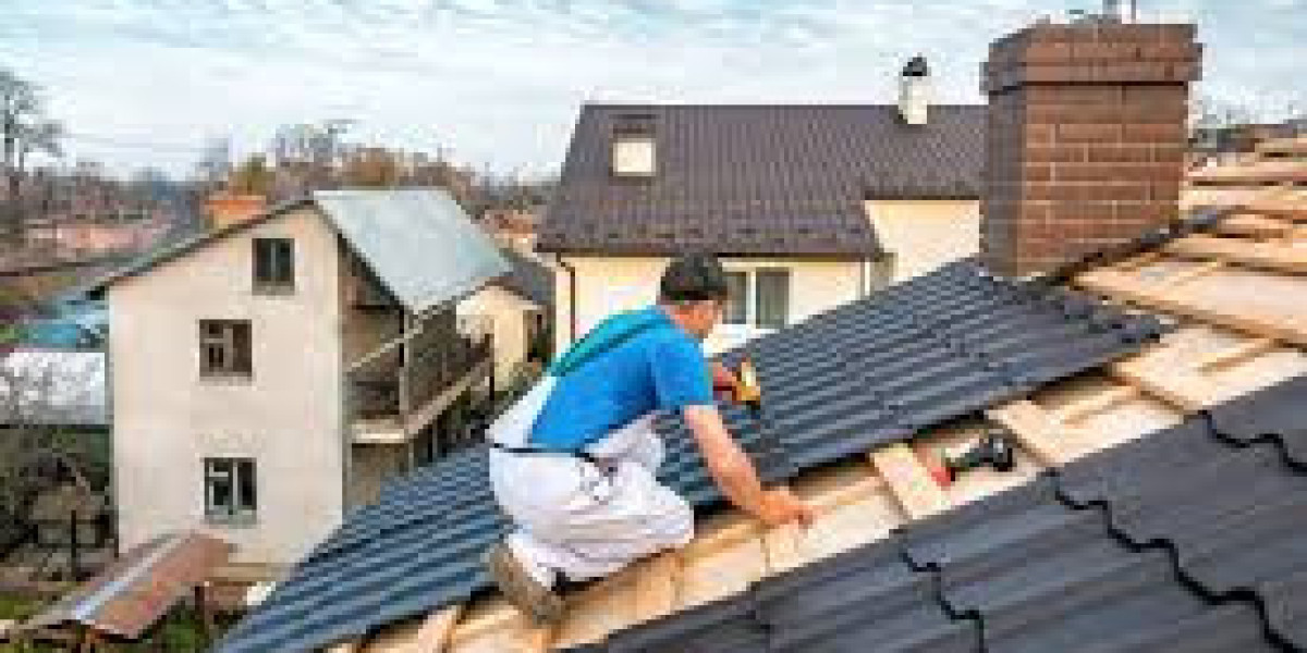 Roofing Contractors – Nashville Roofers: Why Choose MidSouth Construction for Your Roofing Needs