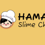 Hamad slime Profile Picture